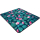 Xtrfy GP1 Large Tropical - 1097126 - zdjęcie 3
